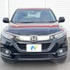 honda vezel 2020 -HONDA--VEZEL DAA-RU3--RU3-1355509---HONDA--VEZEL DAA-RU3--RU3-1355509- image 18