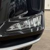 lexus rx 2020 CFJ1689236 image 24