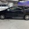 nissan note 2022 CFJ1764051 image 9