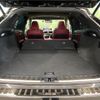 lexus rx 2017 CFJ1581977 image 10
