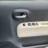 daihatsu mira-cocoa 2012 -DAIHATSU--Mira Cocoa L685S--0010303---DAIHATSU--Mira Cocoa L685S--0010303- image 20