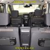nissan serena 2016 -NISSAN--Serena HFC26-302718---NISSAN--Serena HFC26-302718- image 6