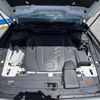 mazda mazda-others 2023 CFJ1581765 image 17