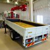 isuzu forward 2025 -ISUZU--Forward 2RG-FRS90J4--FRS90-7001504---ISUZU--Forward 2RG-FRS90J4--FRS90-7001504- image 4