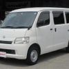 toyota townace-van 2014 quick_quick_S402M_S402M-0045381 image 7