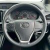toyota voxy 2018 quick_quick_DBA-ZRR80G_ZRR80-0428456 image 16