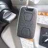 mitsubishi-fuso canter 2023 -MITSUBISHI 【相模 100ﾀ 420】--Canter 2PG-FEB80--FEB80-602695---MITSUBISHI 【相模 100ﾀ 420】--Canter 2PG-FEB80--FEB80-602695- image 9