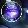 honda fit 2015 23888 image 26
