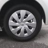 toyota spade 2016 -TOYOTA--Spade NSP141--8035350---TOYOTA--Spade NSP141--8035350- image 12