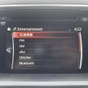 mazda cx-5 2015 -MAZDA--CX-5 DBA-KEEFW--KEEFW-202952---MAZDA--CX-5 DBA-KEEFW--KEEFW-202952- image 18