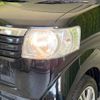 honda n-box 2014 -HONDA--N BOX DBA-JF1--JF1-1513092---HONDA--N BOX DBA-JF1--JF1-1513092- image 12