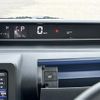 daihatsu tanto 2021 CFJ1827601 image 7