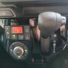 daihatsu wake 2020 CFJ1784606 image 14