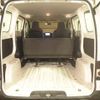 nissan vanette-van 2018 -NISSAN--Vanette Van VNM20-101305---NISSAN--Vanette Van VNM20-101305- image 7