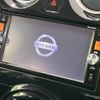 nissan note 2015 -NISSAN--Note DBA-E12--E12-334904---NISSAN--Note DBA-E12--E12-334904- image 3