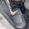 bmw x1 2011 CFJ1839705 image 7