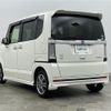 honda n-box 2016 CFJ1159780 image 15