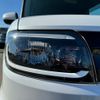 daihatsu tanto 2020 quick_quick_6BA-LA650S_LA650S-1027050 image 9