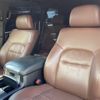 toyota land-cruiser-wagon 2019 -TOYOTA--Land Cruiser Wagon CBA-URJ202W--URJ202-4185241---TOYOTA--Land Cruiser Wagon CBA-URJ202W--URJ202-4185241- image 11