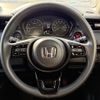 honda vezel 2022 -HONDA--VEZEL 6BA-RV4--RV4-1000899---HONDA--VEZEL 6BA-RV4--RV4-1000899- image 17