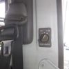 toyota dyna-truck 2014 GOO_NET_EXCHANGE_0400765A30250531W001 image 16