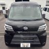 daihatsu hijet-van 2021 CFJ1638379 image 4