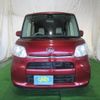 daihatsu tanto 2015 -DAIHATSU--Tanto LA600S--0368746---DAIHATSU--Tanto LA600S--0368746- image 26