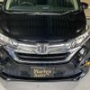 honda freed 2018 -HONDA 【岐阜 504ﾁ3806】--Freed DBA-GB5--GB5-1080186---HONDA 【岐阜 504ﾁ3806】--Freed DBA-GB5--GB5-1080186- image 29