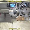 suzuki every-wagon 2025 CFJ1692810 image 6