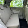 suzuki alto-lapin 2023 quick_quick_5BA-HE33S_HE33S-442886 image 6