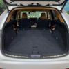 lexus nx 2023 CFJ1785896 image 12