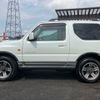 suzuki jimny 2006 -SUZUKI--Jimny ABA-JB23W--JB23W-513693---SUZUKI--Jimny ABA-JB23W--JB23W-513693- image 9