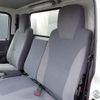 isuzu elf-truck 2017 GOO_NET_EXCHANGE_0402607A30250602W001 image 66