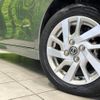 nissan dayz 2019 CFJ1665992 image 13
