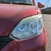 toyota passo 2016 -TOYOTA--Passo M700A--0043128---TOYOTA--Passo M700A--0043128- image 16