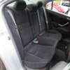 honda accord 2006 CFJ0976887 image 17
