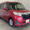 toyota roomy 2019 -TOYOTA--Roomy DBA-M900A--M900A-0321608---TOYOTA--Roomy DBA-M900A--M900A-0321608- image 8