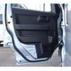 daihatsu hijet-van 2025 -DAIHATSU 【愛媛 】--Hijet Van S700V--0159724---DAIHATSU 【愛媛 】--Hijet Van S700V--0159724- image 23