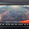 nissan serena 2009 A11183 image 22