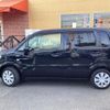 suzuki wagon-r 2019 quick_quick_MH55S_MH55S-268348 image 4