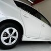 toyota prius 2014 106 image 40