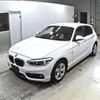 bmw 1-series 2017 -BMW--BMW 1 Series 1S20--WBA1S520705G82208---BMW--BMW 1 Series 1S20--WBA1S520705G82208- image 5