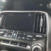 lexus lx 2022 CFJ1687319 image 11