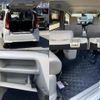 daihatsu move 2017 quick_quick_DBA-LA150S_LA150S-1053834 image 10