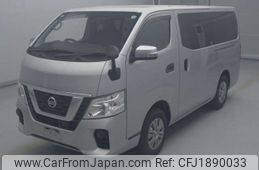 nissan caravan-van 2017 CFJ1890033