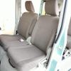 suzuki every-wagon 2018 quick_quick_ABA-DA17W_DA17W-153737 image 9