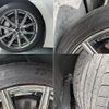 toyota crown-majesta 2014 -TOYOTA--Crown Majesta GWS214--6006535---TOYOTA--Crown Majesta GWS214--6006535- image 10