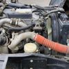 isuzu forward 2012 -ISUZU--Forward SKG-FRR90S1--FRR90-****353---ISUZU--Forward SKG-FRR90S1--FRR90-****353- image 17