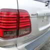 toyota land-cruiser-100 1999 quick_quick_KG-HDJ101K_HDJ1010016871 image 11