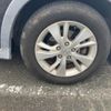 honda vezel 2016 CFJ1810077 image 8